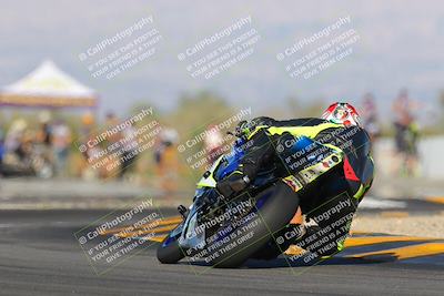 media/Oct-29-2022-CVMA (Sat) [[14c0aa3b66]]/Race 8 Supersport Middleweight/Folder 2/